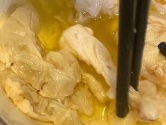 -华兴餐厅·招牌生鱼片(桃园路店)