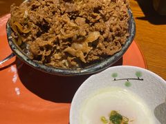 -二丁目食堂(浑南花园城店)