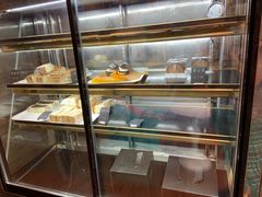 -梦菲思饼屋(瑞金宾馆店)