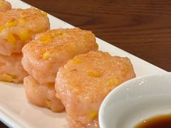-知音酒楼(花园店)