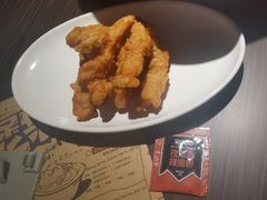 -胖哥俩肉蟹煲(盐城金鹰国际店)