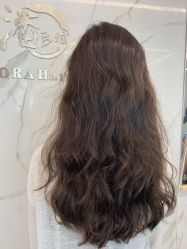 -潘多拉Hairsalon