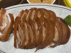 -紫光园(创始店)