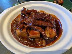 -晟永興烤鸭店(五道口店)