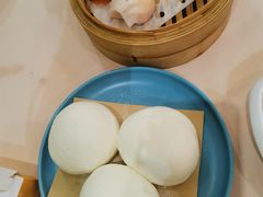 -益利大酒楼(井岸店)