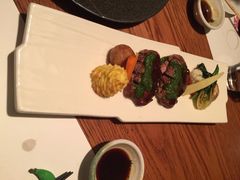 Izumi-Izumi Japanese Kitchen