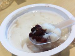 -广隆蛋挞王(龙湾奥特莱斯店)