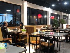 -大自然醉鹅·铁锅火焰鹅(上海联洋店)