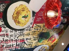 -九龙冰室(动漫星城店)
