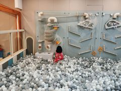 -碧中海汤泉汗蒸酒店