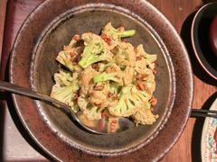-觅唐MITONG(鸟巢店)