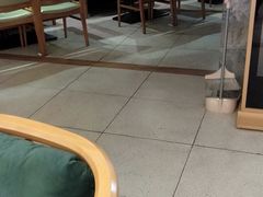 大堂-朕之味(龙湖·西城天街店)