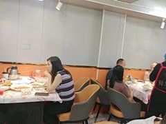 -辣出味岳阳特色烧烤·龙虾大排档(砂子塘总店)