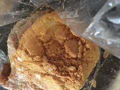 -沙溪兄茶餐厅