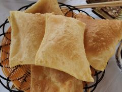 -百花人家(清水田园店)