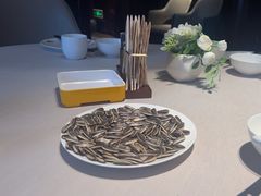 -喜湘宴·精致湖南菜(和平西桥店)