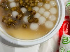 -盛香亭热卤(友阿奥特莱斯店)