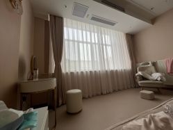 -嘉宜国际月子会所