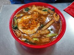 -易记皮肚面(明瓦廊店)