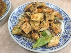 -协顺园回头馆(南顺城路店)