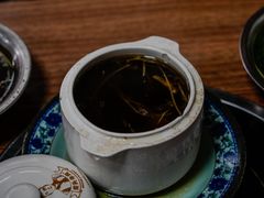 -歪头牛肉(金龙壹号店)