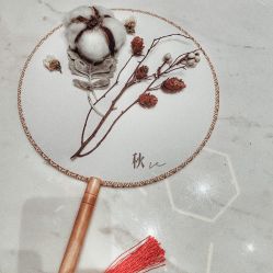 -玥奢国际母婴护理中心(滨江宝龙店)