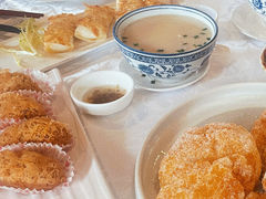 -南园酒家(前进路店)
