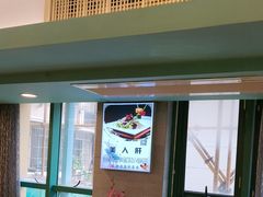 -清真马祥兴菜馆(云南北路店)