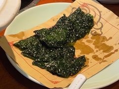 -瑶王府·广西菜(相思湖店)