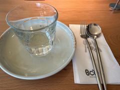 -Bco豆库(苏州中心店)