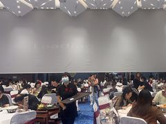 -寻味顺德·珍之宝酒楼(银钻店)