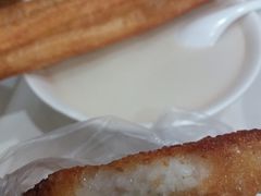 -阊门姚记豆浆(旧学前直营店)