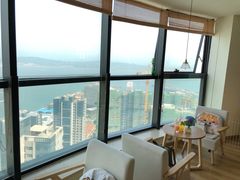 -柴犬小屋·柴餐厅·狗咖食堂(金鼎广场店)