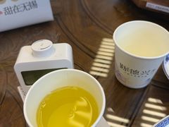 -勤德兴(湖滨路店)