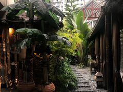 -都氏家DUSJOY(翡翠城店)