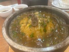 -渔满仓海鲜渔家(象山二店)