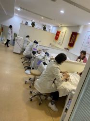 -痘院长·祛痘·皮肤管理