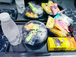 点击看大图 -华卫思理轻奢造型