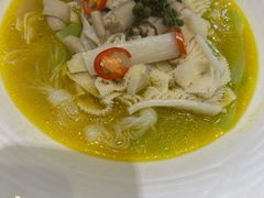 -金米箩大酒店(五角场店)
