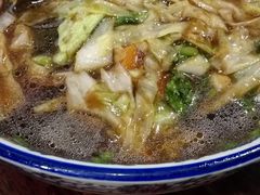 -腔调面(斜土路店)