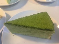 -Lady M Cake Boutique(W 3rd St)