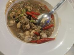 -佳思多食品料理超市(园区店)