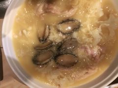 -避风塘(百联东郊店)