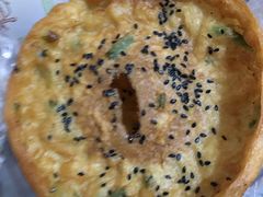 -丽华早点(大成路店)