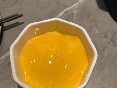 -一味一诚•鲜嫩烤鱼(昌平悦荟店)