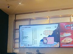 -COSTA COFFEE(西贸凯德晶品4层2店)