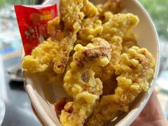 -蓉城老院十一年川味老火锅(中南店)
