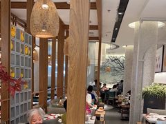 -三人行骨头王火锅(长寿店)