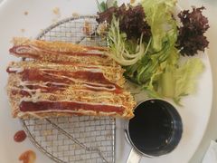 -LouisTime路易时光(蕴川路店)