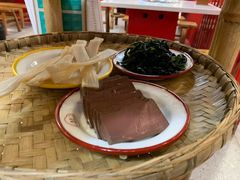 -陳艳红火锅(港汇店)
